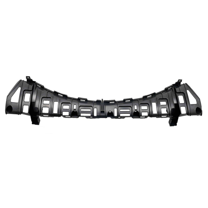 Toyota Sienna 25th Anniversary Edition/XSE/XSE/XSE Front Upper Center Bumper Support - TO1041119