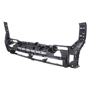 Front Bumper Support image