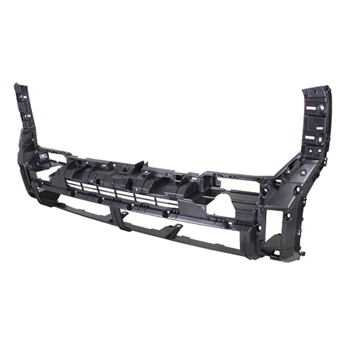 2022-2026 Toyota Tundra Front Bumper Support W/O Parking Sensors ...