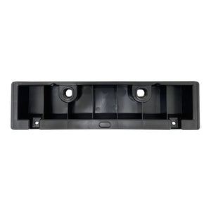 Front Bumper Support image