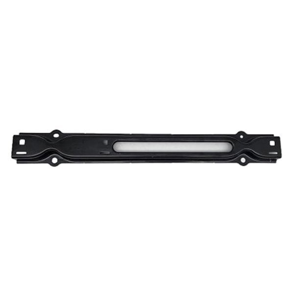 Toyota Tacoma Front Bumper Support Center - TO1041124