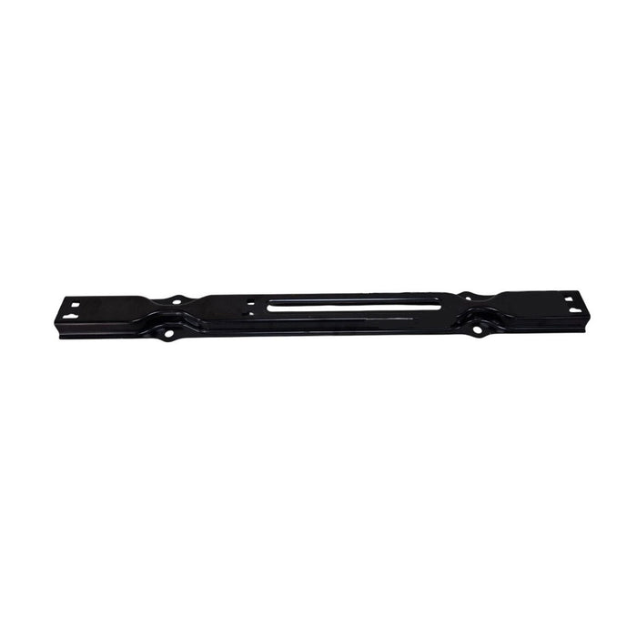 Toyota 4Runner 50915 - TO1041126