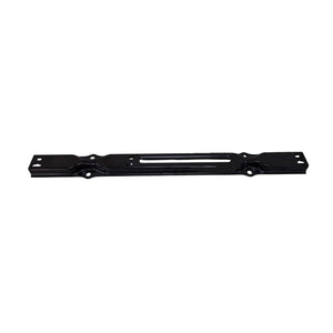 Front Bumper Support image