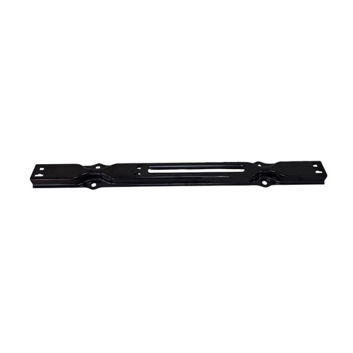 Toyota 4Runner 50915 - TO1041126