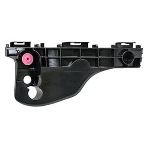 Front Driver Side Bumper Support image