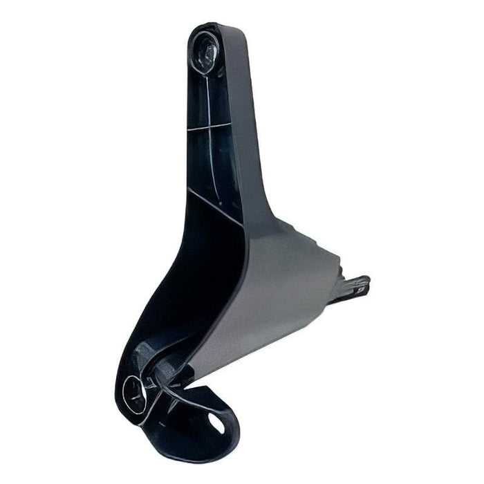 Toyota Grand Highlander Front Driver Side Bumper Support Upper - TO1042163