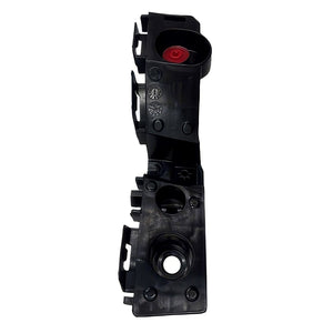 Front Driver Side Bumper Support image