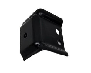 Front Driver Side Bumper Support image