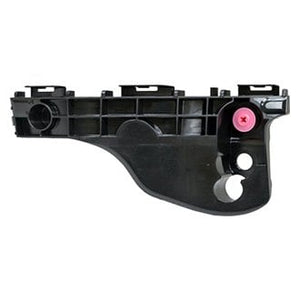 Front Passenger Side Bumper Support image