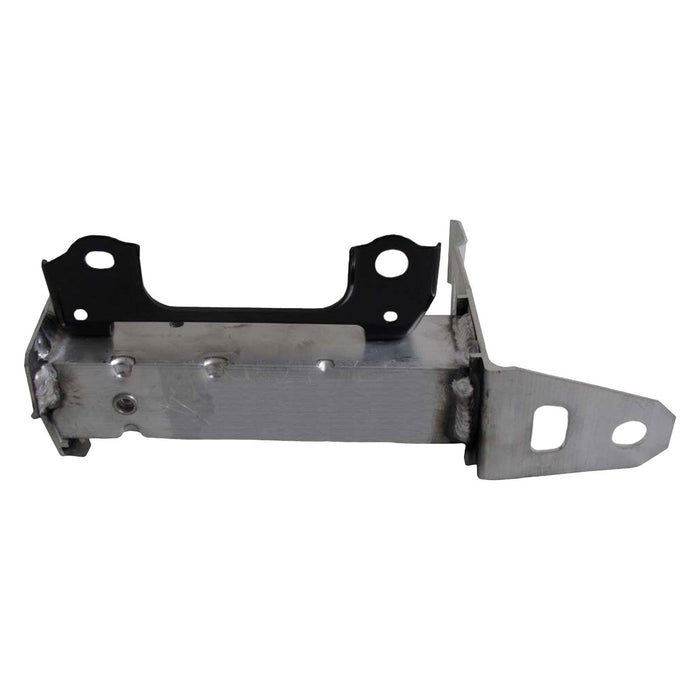 Toyota RAV4 Front Passenger Side Bumper Support Front Bumper Extension - TO1043141