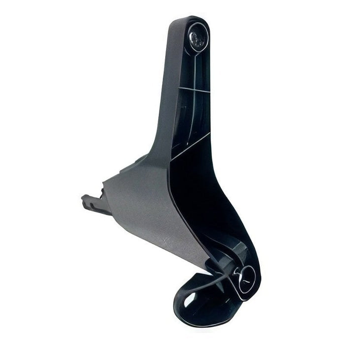 Toyota Grand Highlander Front Passenger Side Bumper Support Upper - TO1043163