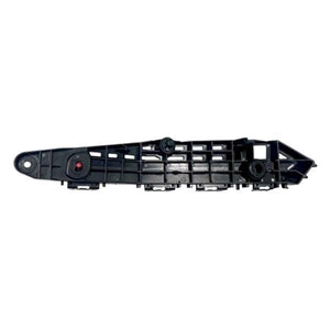 Front Passenger Side Bumper Support image