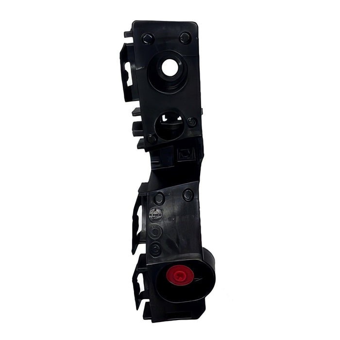 Toyota Tacoma Front Passenger Side Bumper Support Side - TO1043166