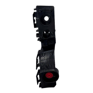 Front Passenger Side Bumper Support image