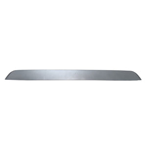 Front Bumper Molding image