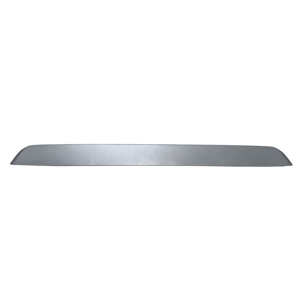 2016 Toyota RAV4 Hybrid Limited/Hybrid XLE/XLE Front Bumper Molding ...