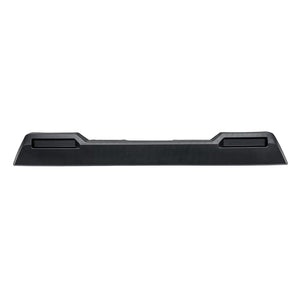 Front Bumper Molding image