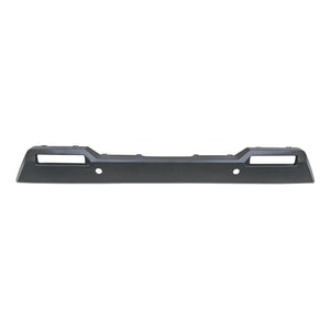 Front Bumper Molding image