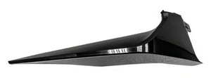 Front Driver Side Bumper Molding image