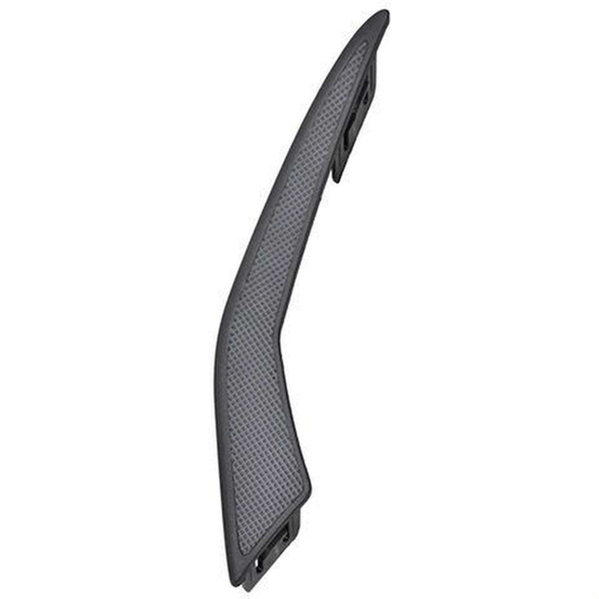 2020-2024 Toyota Corolla Hybrid/Hybrid LE/L/LE/XLE Front Passenger Side ...