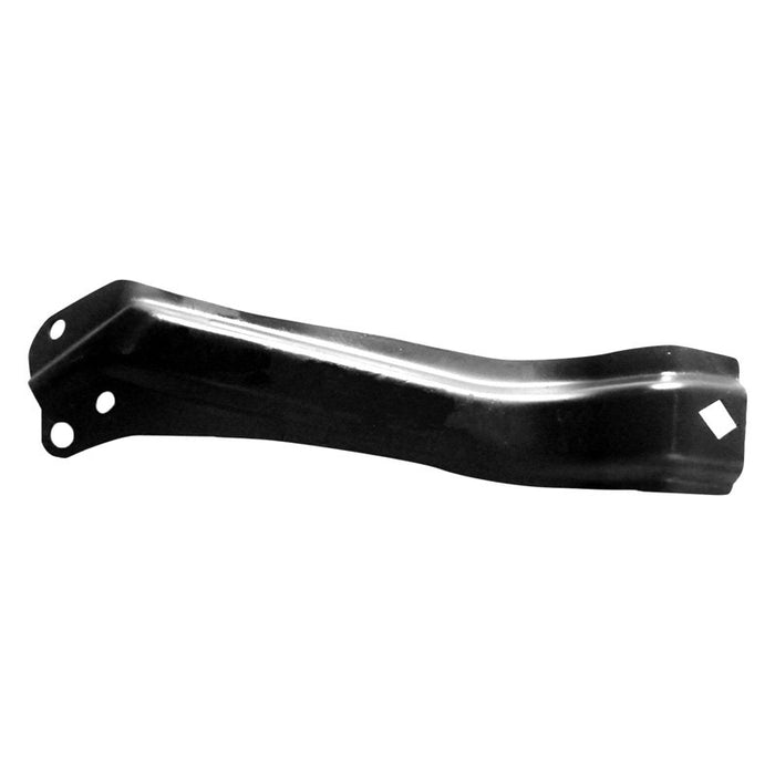 Toyota Tacoma Front Driver Side Bumper Support Inner Support Arm Bracket - TO1062102