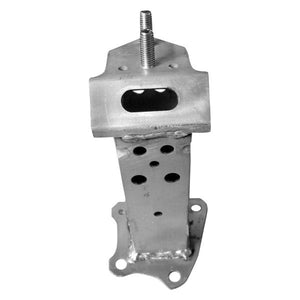 Front Driver Side Bumper Support image