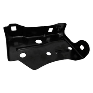 Front Driver Side Bumper Support image
