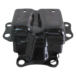 Front Driver Side Bumper Support image