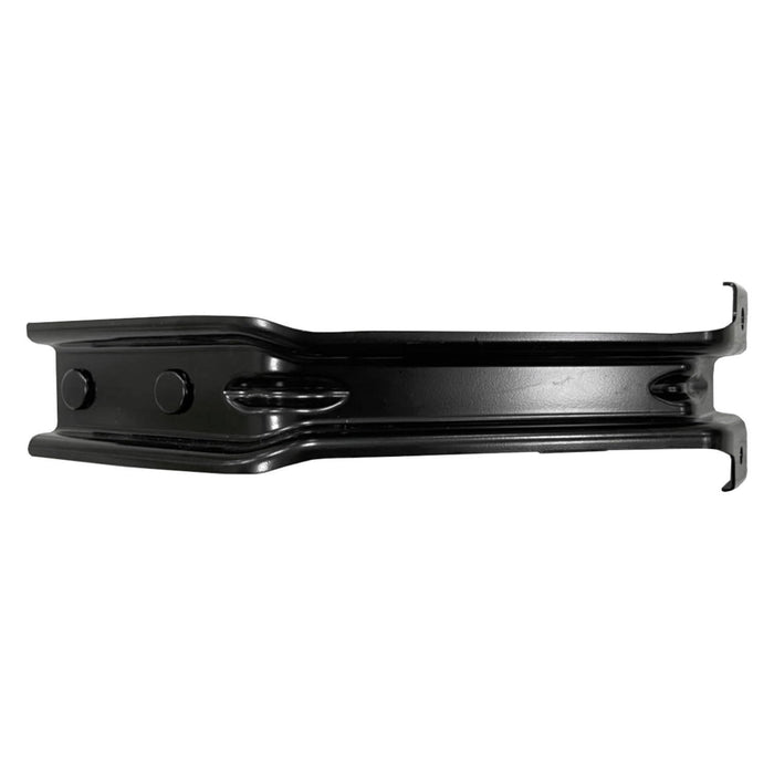 Toyota Sequoia/Tundra Front Driver Side Bumper Support Bumper Mounting Arm Bracket - TO1062111