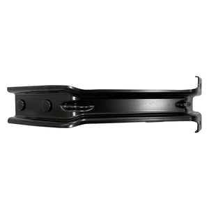 Front Driver Side Bumper Support image