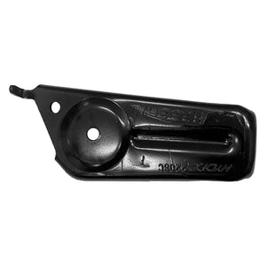 Front Driver Side Bumper Support image