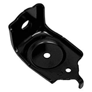 Front Driver Side Bumper Support image