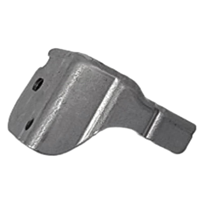 Toyota Sequoia/Tundra Front Driver Side Bumper Support Bumper Stay Bracket - TO1062118