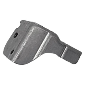 Front Driver Side Bumper Support image