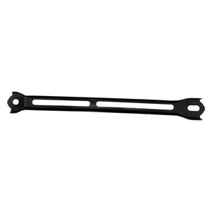 Front Driver Side Bumper Support image
