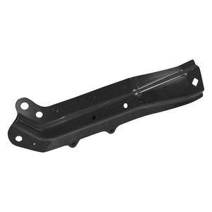 Front Passenger Side Bumper Support image