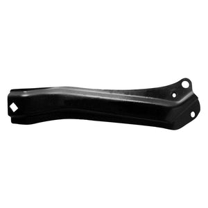 Front Passenger Side Bumper Support image