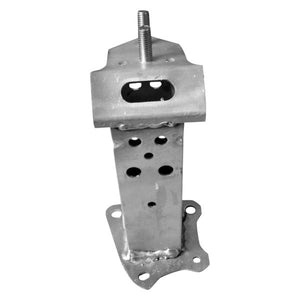 Front Passenger Side Bumper Support image