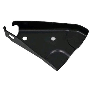 Front Passenger Side Bumper Support image