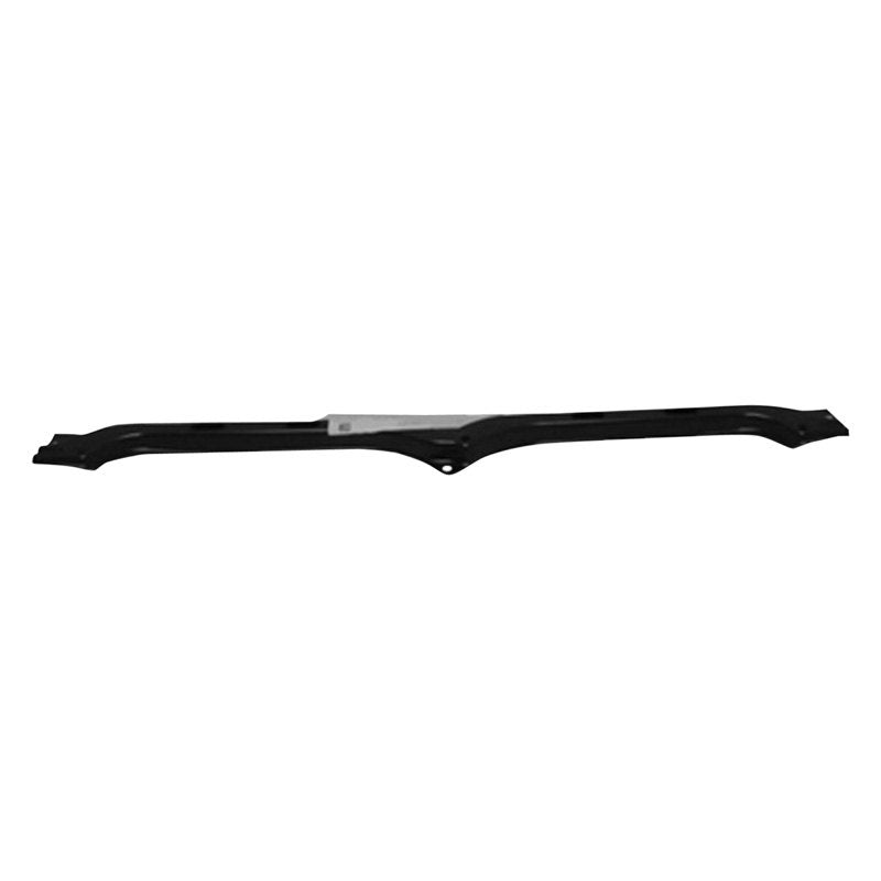 2005-2011 Toyota Tacoma Front Bumper Bracket Center - TO1065102 — Partify