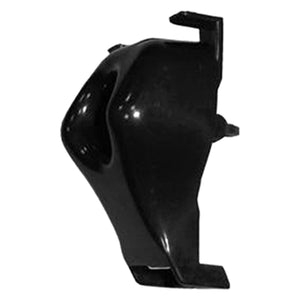 Front Bumper Bracket image