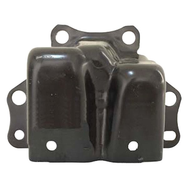 Toyota RAV4 Hybrid LE+/Hybrid Limited/Hybrid SE/Hybrid XLE Front Driver Side Bumper Bracket - TO1065105