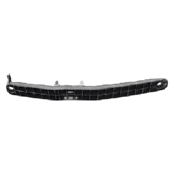 Toyota Sequoia/Tundra Limited/Limited TRD Off-Road/TRD Pro/Limited/TRD Pro Front Bumper Bracket Front Bumper Stay - TO1065107