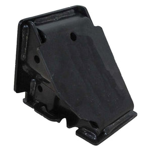 Front Driver Side Bumper Bracket image
