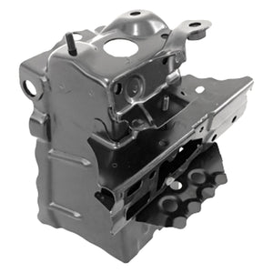 Bumper Bracket image