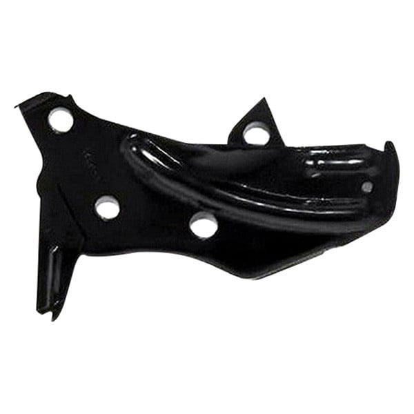 Toyota 4Runner 17068 - TO1067114