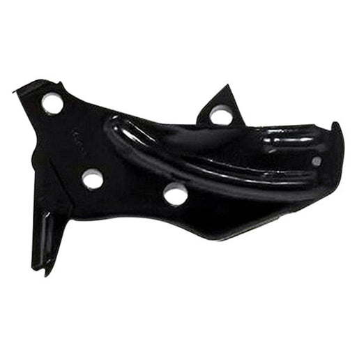 Toyota 4Runner 17068 - TO1067114