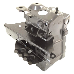 Front Passenger Side Bumper Bracket image