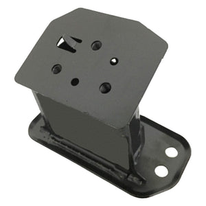 Front Passenger Side Bumper Bracket image