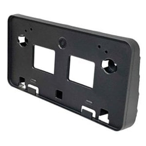 Front License Plate Bracket image